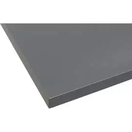 Двухмоторный стол StolStoya ТИТАН SE221IBSS14070