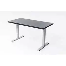 Двухмоторный стол StolStoya ТИТАН SE221ISB12065