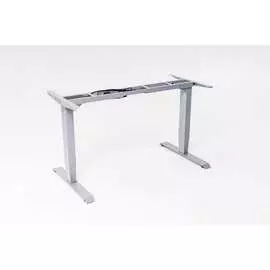 Двухмоторный стол StolStoya ТИТАН SE221ISDE12065