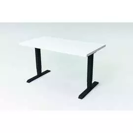 Двухмоторный стол StolStoya ТИТАН SE221IBW12065