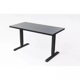 Двухмоторный стол StolStoya ТИТАН SE221IBB14070