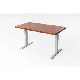 Двухмоторный стол StolStoya ТИТАН SE221ISAO14070