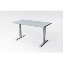 Двухмоторный стол StolStoya ТИТАН SE221ISS14070