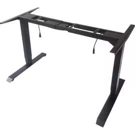 Двухмоторный стол StolStoya ТИТАН SE221IBSS12065