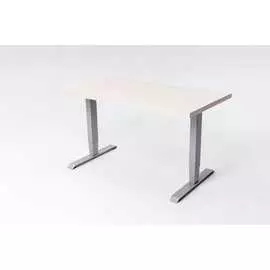 Двухмоторный стол StolStoya ТИТАН SE221ISBD14070