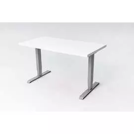 Двухмоторный стол StolStoya ТИТАН SE221ISW12065