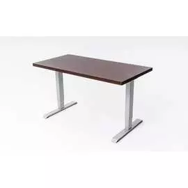 Двухмоторный стол StolStoya ТИТАН SE221ISV12065