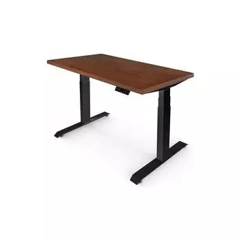 Двухмоторный стол StolStoya ТИТАН SE221IBAO14070