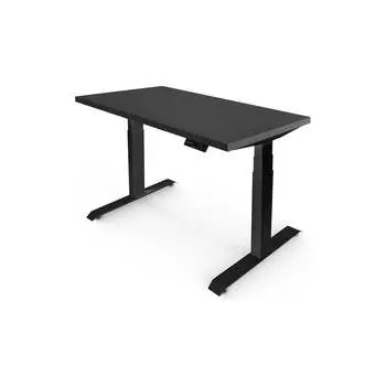 Двухмоторный стол StolStoya ТИТАН SE221IBB12065