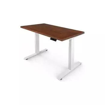 Двухмоторный стол StolStoya ТИТАН SE221IWAO14070