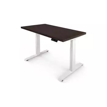 Двухмоторный стол StolStoya ТИТАН SE221IWV14070