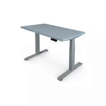 Двухмоторный стол StolStoya ТИТАН SE221ISS12065