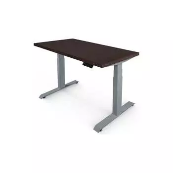 Двухмоторный стол StolStoya ТИТАН SE221ISV14070