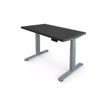 Двухмоторный стол StolStoya ТИТАН SE221ISB14070