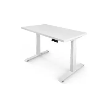 Двухмоторный стол StolStoya ТИТАН SE221IWW14070