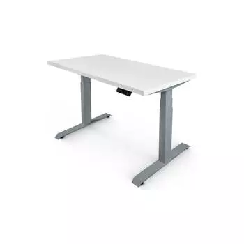 Двухмоторный стол StolStoya ТИТАН SE221ISW14070