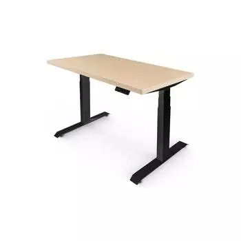 Двухмоторный стол StolStoya ТИТАН SE221IBBD12065