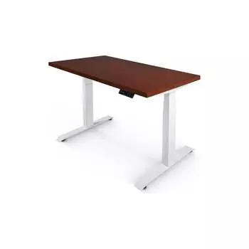 Двухмоторный стол StolStoya ТИТАН SE221IWKD14070