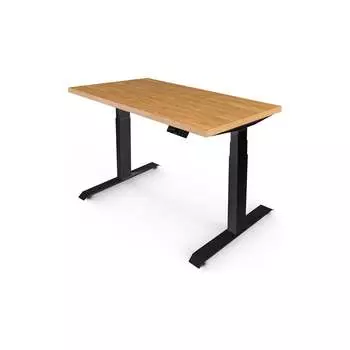 Двухмоторный стол StolStoya ТИТАН SE221IBDE14070