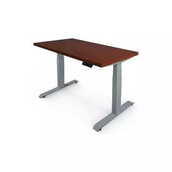 Двухмоторный стол StolStoya ТИТАН SE221ISKD12065