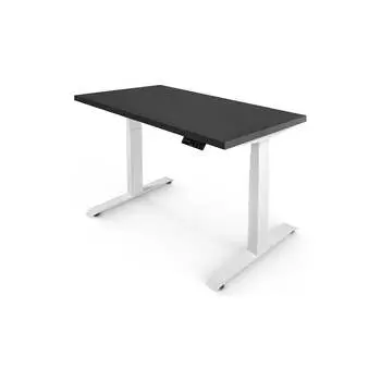 Двухмоторный стол StolStoya ТИТАН SE221IWB14070