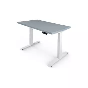 Двухмоторный стол StolStoya ТИТАН SE221I120WS