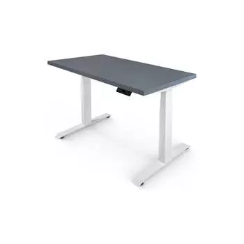 Двухмоторный стол StolStoya ТИТАН SE221IWSS12065