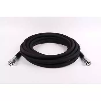 Двухоплеточный шланг для АВД ACG 1006476