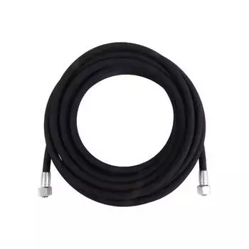 Двухоплеточный шланг для АВД ACG 1006478