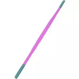 Двухпетлевая текстильная ленточная стропа Сорокин 5.405