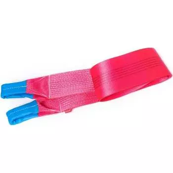 Двухпетлевой строп Невский Крепеж 827913