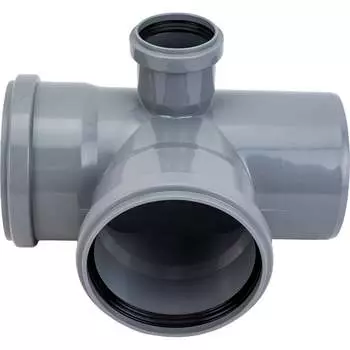 Двухплоскостная крестовина Ostendorf 115960