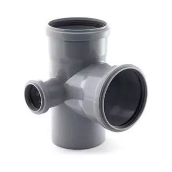 Двухплоскостная крестовина РемоКолор 143-620