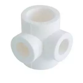 Двухплоскостная крестовина Valfex 10118132 127-8213