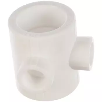 Двухплоскостная крестовина Valfex 10118140 127-8214