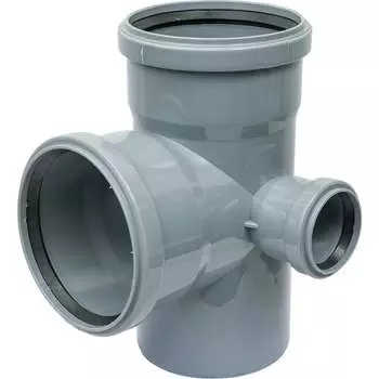 Двухплоскостная крестовина Valfex 28211150