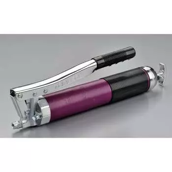 Двухплунжерный шприц Airline PRO ATGG072