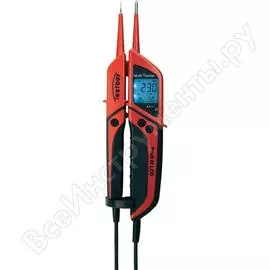 Двухполюсный детектор TESTBOY