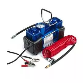 Двухпоршневой компрессор МАЯКАВТО AC625ma AC625ma