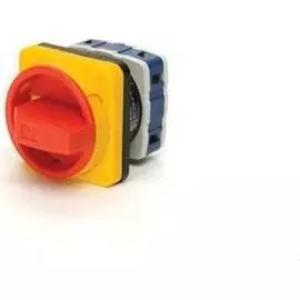 Двухпозиционный двухфазный переключатель EMAS PSA010AK241E