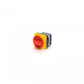 Двухпозиционный двухфазный переключатель EMAS PSA032AK241E