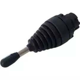 Двухпозиционный джойстик EMAS CPDJ21