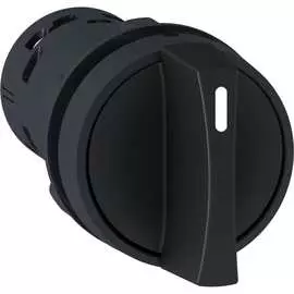 Двухпозиционный переключатель Schneider Electric