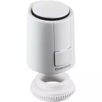 Двухпозиционный сервопривод OVENTROP Aktor T 1012415