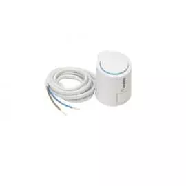 Двухпозиционный сервопривод REHAU