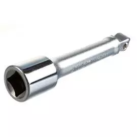 Двухпозиционный удлинитель KING TONY 4293-05