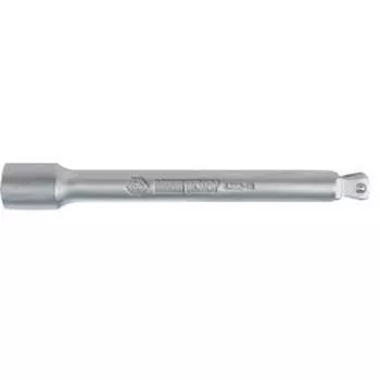 Двухпозиционный удлинитель KING TONY 4293-10