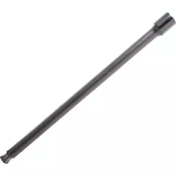 Двухпозиционный удлинитель KING TONY 3293-10