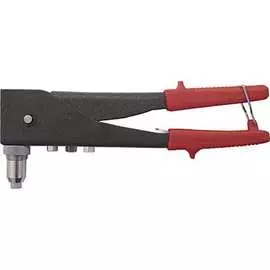 Двухпозиционный заклепочник КУРС 32039