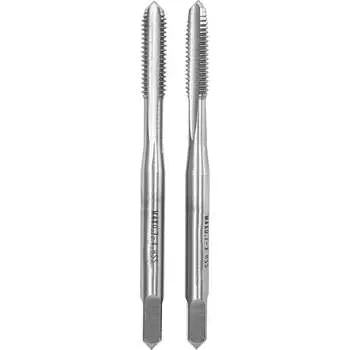 Двухпроходные метчики Профоснастка 1145 Эксперт 50411045